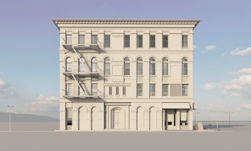 exterior -02