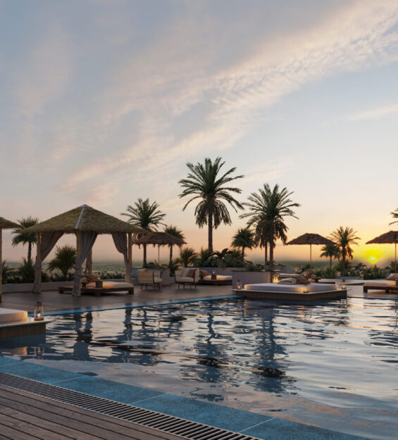 04 DTR_Hotel_Pool_Sunset 01 (Option B)