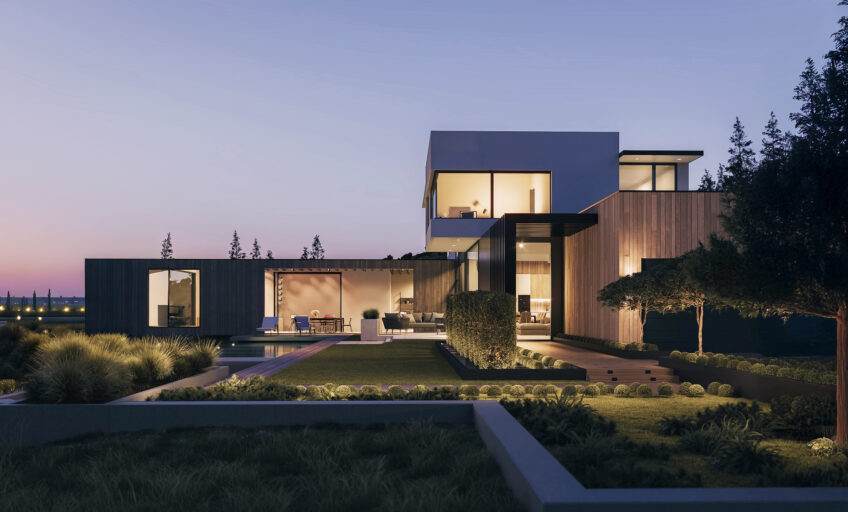 Best Rendering Company 4 copy