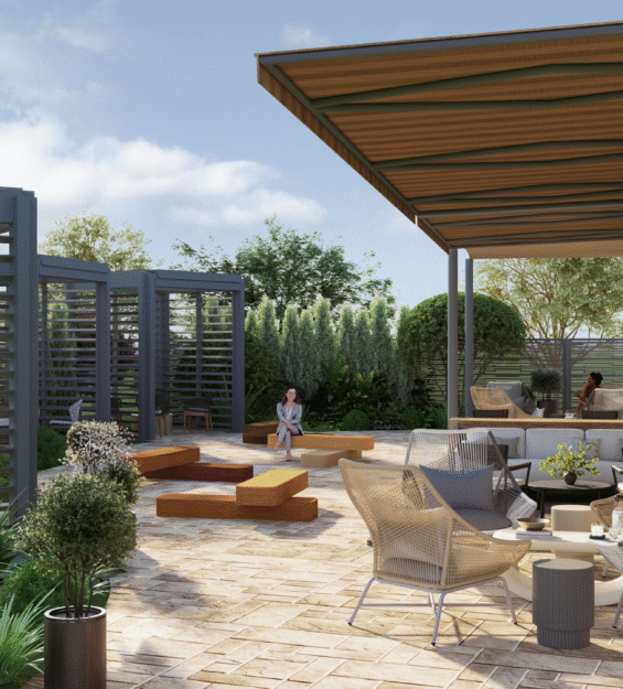 TERRACE VIEW-01