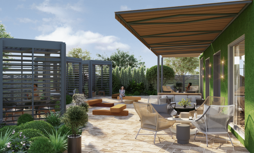 TERRACE VIEW-01